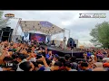 Download Lagu Tkw -Intan afifah-New pallapa live widuri pemalang