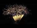 Download Lagu Brocade Dream CAT 4 Jonathans Fireworks