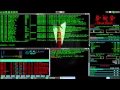 Trojan Shells Creating a backdoor u0026 Hacking the webcam or desktop of Windows 8 using Metas