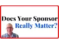 Easy1Up Overview - Does Your Sponsor Matter
