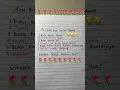 Download Lagu Harus ketawa😜🤣 #memes #quotes #shortvideo #fypシ゚viral #djremix #djtiktok