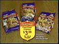 Fareway - 2005