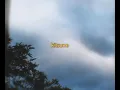 NewDad - Angel | Lyrics