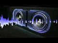 Squash - Ready (39-28hz) (Rebassed By Jelo)