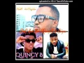 Lagu DenG - Kpoh-Kpoh ft Ericgeso \u0026 Quincy B Liberian Music