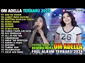 Download Lagu NAN KO PAHAM - LANGIT BUMI SAKSINE - Difarina Indra - ADELLA TERBARU 2025