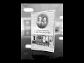 Grappone Automotive The Founding