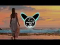 Jay Sean - Incomplete (Zombie Remix) 2025