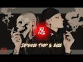 Download Lagu Ninja Spirit Unleashed: Addictive Japanese Trap \u0026 Bass💀/ KABUKI PHONK26