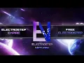 Koan Sound - Introvert (Vexisle Remix) [FREE DL]