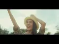 𝐖𝐚𝐧𝐲𝐚𝐢 แว่นใหญ่ - หัวหิน | 𝐇𝐮𝐚𝐡𝐢𝐧 𝐋𝐨𝐨𝐩 [𝐎𝐟𝐟𝐢𝐜𝐢𝐚𝐥 𝐌𝐕]