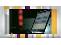 Inside Story - How safe is your personal information on the internet