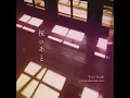 桜のあと - Sakura no ato - Tani Yuuki & cross-dominance