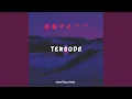 Download Lagu TERGODA