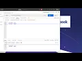 Building a RESTful API with Node js and Hapi Framework