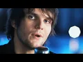 Boys Like Girls - Two Is Better Than One