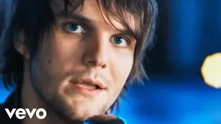 boys like girls two is better than one