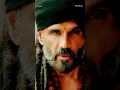 Download Lagu Sunil Shetty New Movie Kesari Veer Oficial Trailar Out #sunilshetty #kesariveer #shortvideo #shorts
