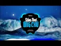 Download Lagu Sống Như Ông Chủ Remix - Jombie x AFan || Prod. SinKra Remix ~ sống như ông chủ gan cũng hơi to
