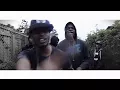 Know Bout That   Purple, Ceelow, BG, King Jojo   Bump Me Preview   Banks