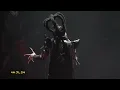 Drama Band - Drama | Anugerah Juara Lagu 34 (2020)