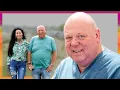 Download Lagu Intieme maar uiterst vunzige beelden van Wendy gelekt die Peter Gillis onder handen neemt!