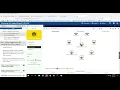 Lab 6 Section 3 Challenge Analysis Monitoring and Logging Network Traffic