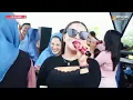 Download Lagu TOANG TAMBI - DESY ARINI - LIVE DIVA NADA - ORGANE ANAK RANTAU - DESA KANCI WETAN..