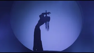 The Marías - Hollywood Forever Recap