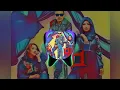 Download Lagu APW Remix - DJ House Music - KOTAK - Pelan Pelan Saja - 185 Bpm