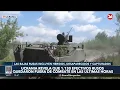 Download Lagu El ejército ruso pierde 1.130 soldados en Ucrania en el último día