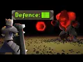 ANYONE Can Get An Infernal Cape With This Method