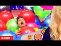 Download Lagu Preston got stuck in a claw machine...