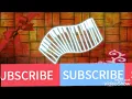 Download Lagu MEL SHANDY // POLUSI //  VIDEO LIRIK by Nia