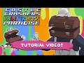 Download Lagu Get Started in the New Castle Crashers DLC! Download Lagu Get Started in the New Castle Crashers DLC!