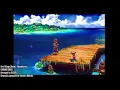 Arni Village (Home) Remastered - Chrono Cross OST