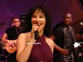 Dreaming of You Live - Selena [ 2021 Grammy Award Performance from Astrodome]