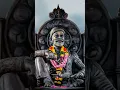 Download Lagu coming soon Chhatrapati Shivaji Maharaj jaynti 🚩🚩🚩🚩🔥 attitude status 🔥💪🇮🇳 Hindu #shorts #viral