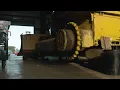 Order Genuine and Reliable Cat Parts Online Parts Cat Com