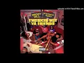 Download Lagu Zeddy Will \u0026 StaySolidRocky - Twerkin Wit Ya Friends (Official Audio)