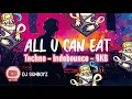 Download Lagu Party all u can eat - Live set DJ Sunboyz #VOLUME6