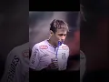 Download Lagu I Still See Your Shadows In My Room 👀 #neymar #neymarjr #santos #football #aftereffects #edit
