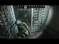 Raid 660 Escape From Tarkov PVE - Reserve