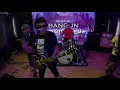 Download Lagu ACAB KEHAMPAAN (REHEARSAL)