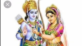 bhadrachalamu mahapunya kshetramu 