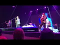 Jumbo - Monotransistor (En vivo @ Escenario GNP Seguros, Monterrey - 1/Mayo/2026)