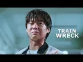 Download Lagu Train Wreck | Weak Hero Class 1