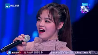 pk 3 ep9 20181221 hd