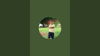 Nayra short dance  is live