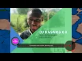 Download Lagu DJ RASMOS HIGHLIFE GOSPEL MUSIC MIXTAPE